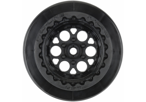 G-PRO2794-03