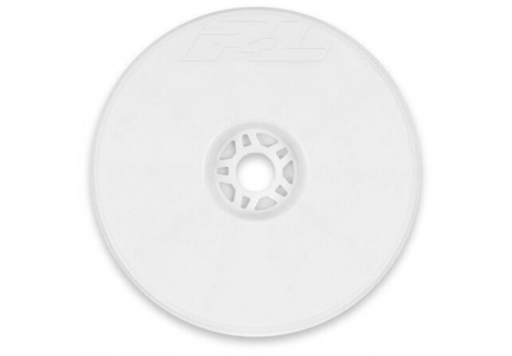 G-PRO2800-04