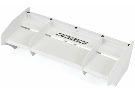 G-PRO6382-04