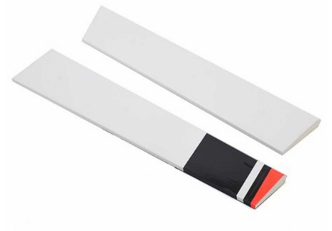 HAN Ail & Flap LH: Ultra Stick 10cc Z-HAN234509