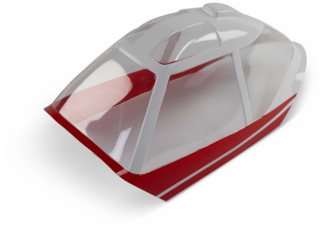 HAN Canopy: Pawnee Brave 20cc Z-HAN703508