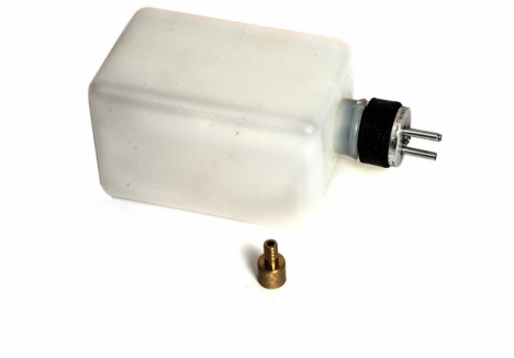 HAN Fuel Tank 15oz: Ultra Stick 10cc Z-HAN234518