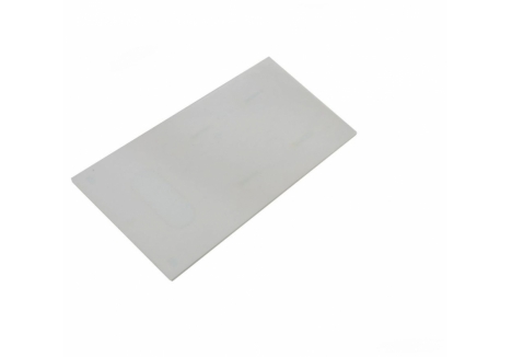HAN Fuselage Hatch: Ultra Stick 30cc Z-HAN236513