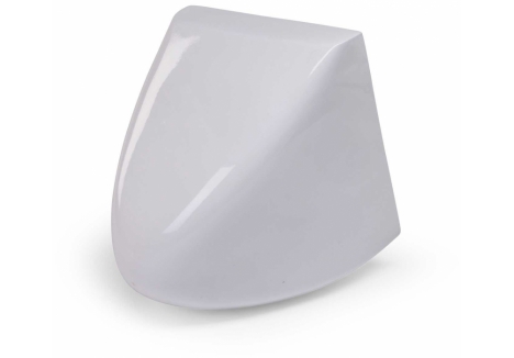 HAN Fuselage Rear Fairing: OV-10 Bronco 20cc Z-HAN505511