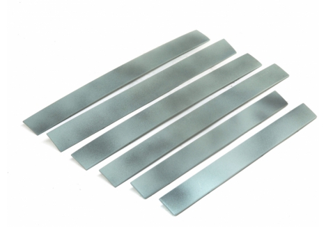 HAN Gear Door Set: OV-10 Bronco Z-HAN467027