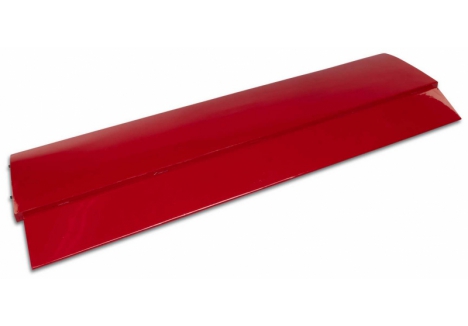 HAN Horizontal Stabilizer: OV-10 Bronco 20cc Z-HAN505508