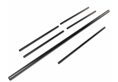 HAN Joiner Tube Set: Aermacchi MB-339 Z-HAN339009
