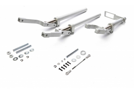 HAN Landing Gear Strut Set: OV-10 Bronco Z-HAN467021