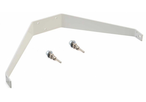 HAN Landing Gear: Ultra Stick 10cc Z-HAN234506