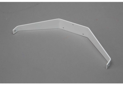 HAN Main Landing Gear: Valiant 10cc F-HAN508010