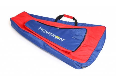 HAN Wing and Stabilizer Bag: Hawk/T-45 140-160N T-HAN1375019