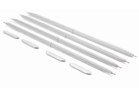 HAN Wing Strut Set: Carbon Cub 15cc Z-HAN506509