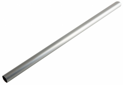 HAN Wing Tube (1.25): Ultra Stick 30cc Z-HAN236506