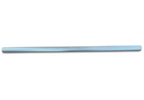 HAN Wing Tube: OV-10 Bronco 20cc Z-HAN505518