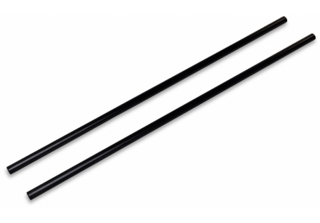 HAN Wing Tube: Pawnee Brave 20cc Z-HAN703510