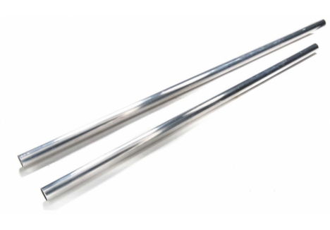 HAN Wing Tubes: Pitts S-2B Z-HAN239007