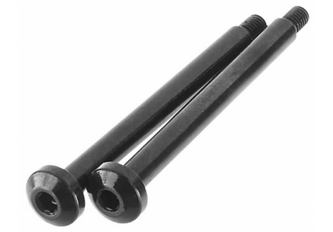 Hinge Pin Outer 4x45mm (2)