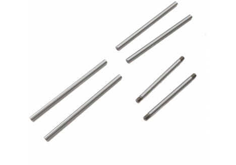 Hinge Pin Set (6): ALL 5IVE