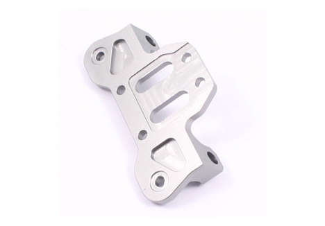 HoBao 1/12 Scale CNC Top Plate Chassis Component H11135