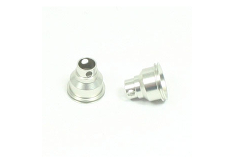 HoBao H4E Double Joint CVD Cup Transmission Spare Part H41052