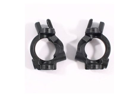 HoBao Hyper 1/8 RC Buggy Truggy L/R C-Hub Set Spare Parts H90004