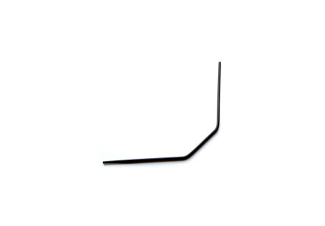 HoBao Hyper 7 Anti-Roll Bar 2.3mm For H87024L H87356