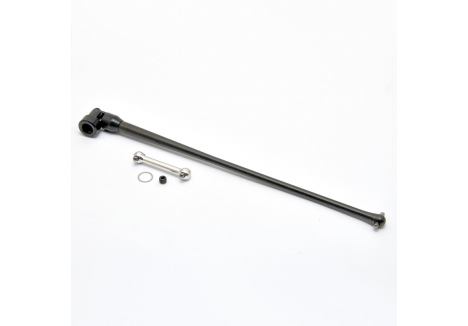 HOBAO HYPER 8SCE CENTRE DRIVE SHAFT SET H89852