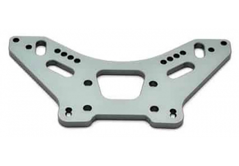 HOBAO HYPER 8SCE CNC ALUMINIUM FRONT SHOCK TOWER H89801