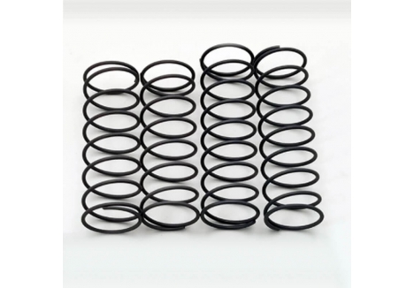 HOBAO HYPER 8SCE SHOCK SPRING H89820