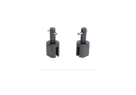 HoBao Hyper Centre Differential Outdrive Cups Spare Part Kit H87006