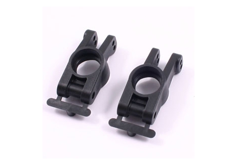 HoBao Hyper Mini ST Rear Hub Carrier Suspension Spare Part H11225