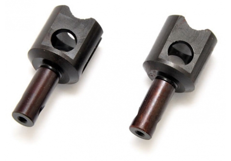 HoBao Hyper SS/VS/Cage Lightweight Centre Diff Outdrive Cups Pair HOP-0014