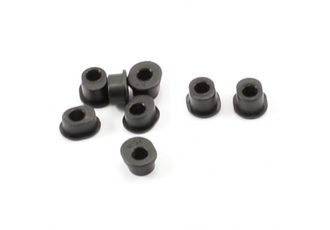 HoBao Hyper VS VS2 Adjustable Arm Insert Suspension Component H85026