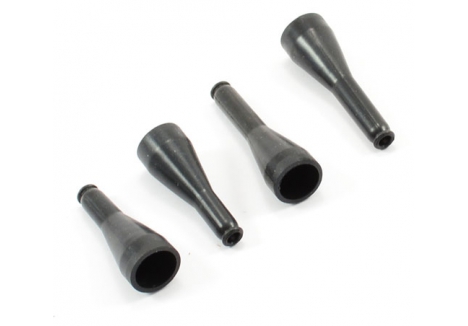 HoBao Hyper VS/VS2 Shock Boots Suspension Spare Parts H85028