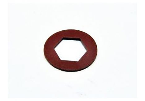 HOBAO MT SLIPPER PAD FOR TORQUE LIMITER SET HOP-0099