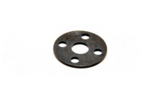 HOBAO MT STEEL FRICTION DISC FOR TORQUE LIMITER SET HOP-0098