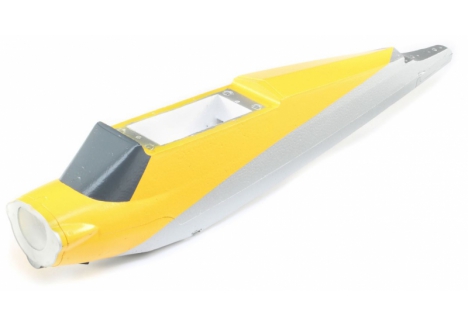 HobbyZone Carbon Cub S+ 1.3m Fuselage RC Trainer Aircraft Z-HBZ3220