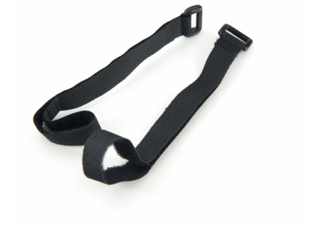 Hook & Loop Battery Strap (2)