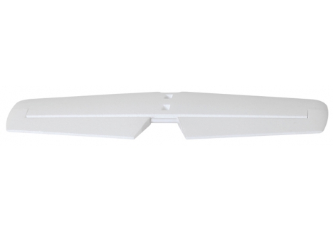 Horizontal Stabiliser (for 1800mm Ranger)