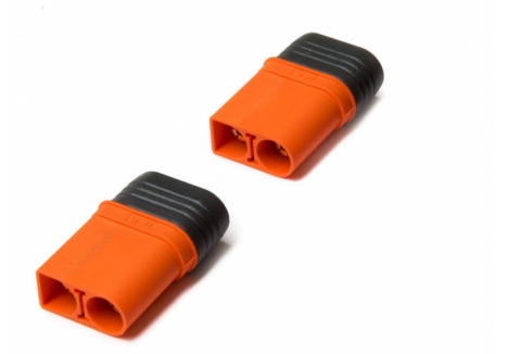 IC5 Device Connector (2)