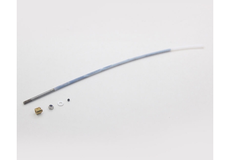 JOYSWAY 4MM FLEX SHAFT SET FOR US.1 V2 VERSION