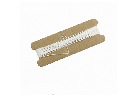 JOYSWAY 5M WHITE DYNEEMA