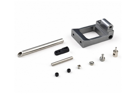 JOYSWAY BULLET V4 ALUMINIUM ALLOY SUPPORT FOR RUDDER