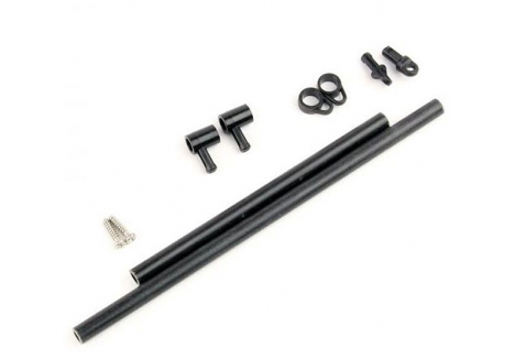 JOYSWAY CENTRAL SPAR AND PLASTIC FITTINGS SET