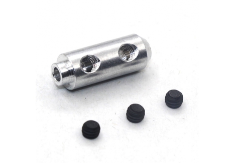 JOYSWAY COUPLER FOR CF2812 MOTOR