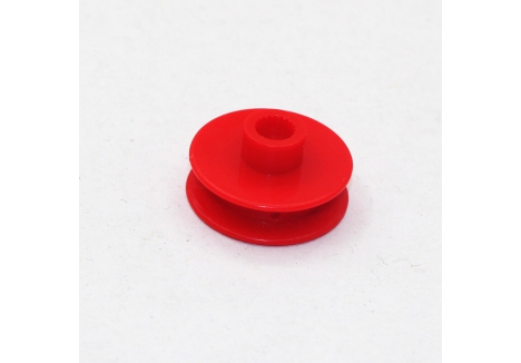 JOYSWAY DF65 16mm WINCH DRUM PATCH(PK4)