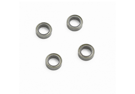 JOYSWAY DF65 BEARING(PK4)