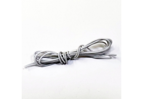 JOYSWAY DF65/95 ELASTICATED SHEETING CORD 1M