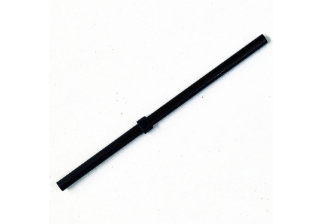 JOYSWAY DF65/95V6-V8 MAST FITTING TUBE