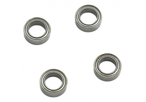 JOYSWAY DF95 BEARING (PK4)